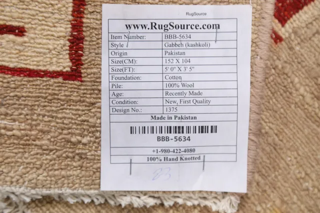 https://image-static-obj.rugsource.com/small/80931_1607184_b94e16cf.jpeg