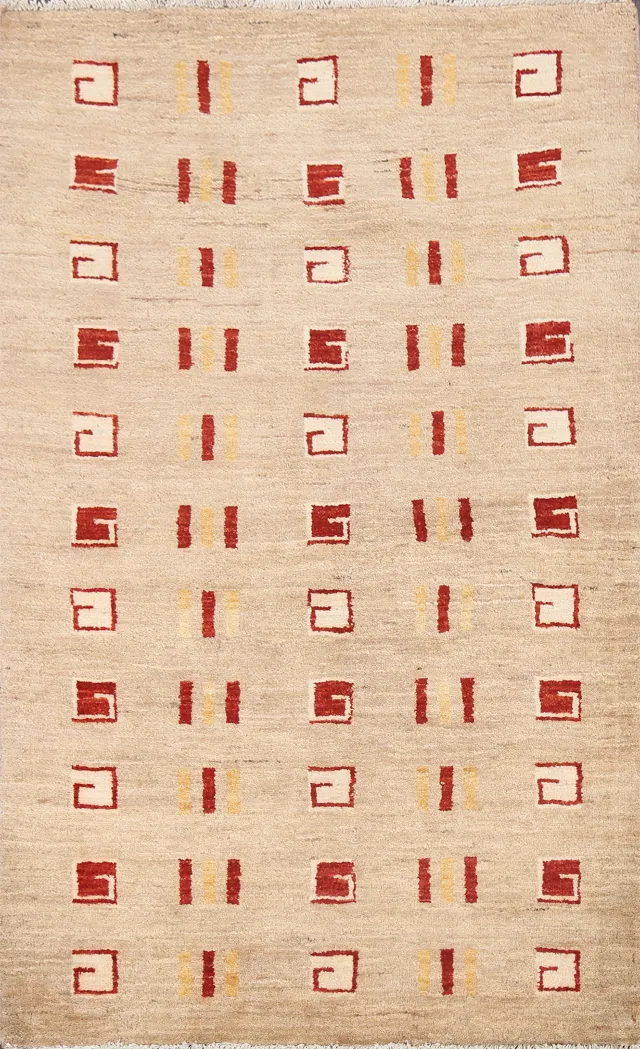 https://image-static-obj.rugsource.com/small/80931_1607507_d29f7b58.jpeg