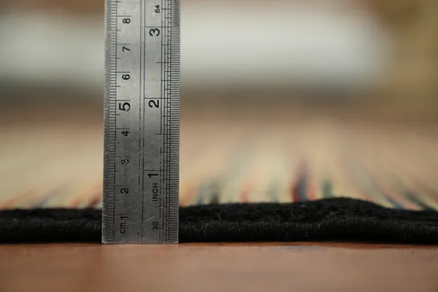 https://image-static-obj.rugsource.com/small/80932_3300106_e5d6989f.jpeg