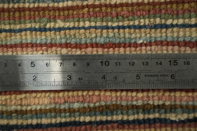 https://image-static-obj.rugsource.com/small/80932_3300109_939be177.jpeg