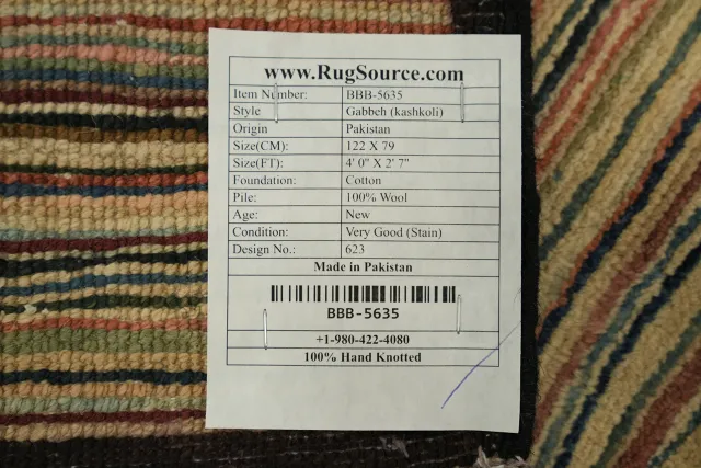 https://image-static-obj.rugsource.com/small/80932_3300110_b540524e.jpeg