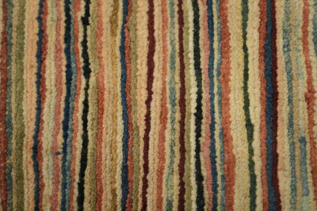 https://image-static-obj.rugsource.com/small/80932_3300116_219641c5.jpeg