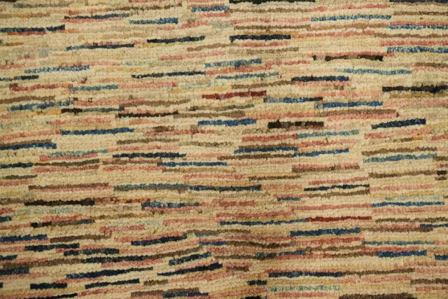 https://image-static-obj.rugsource.com/small/80934_3360677_17cdc3d9.jpeg