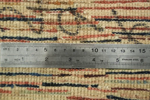 https://image-static-obj.rugsource.com/small/80934_3360694_99fa9a93.jpeg