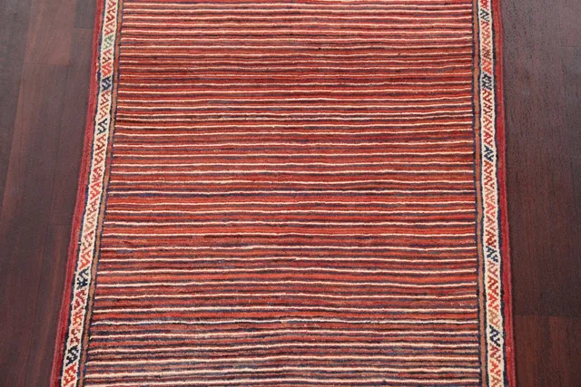 https://image-static-obj.rugsource.com/small/80936_1607260_41b95839.jpeg