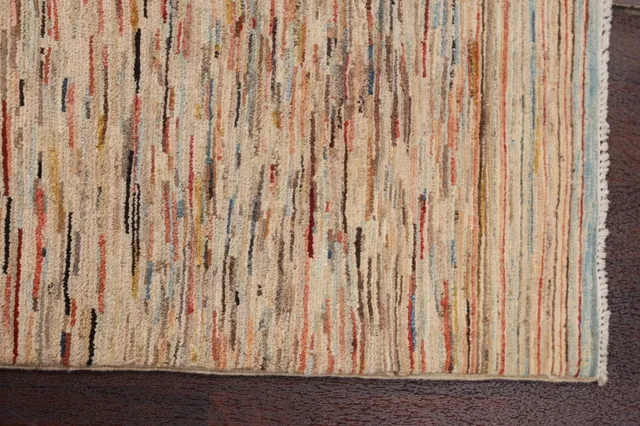https://image-static-obj.rugsource.com/small/80937_1607288_53d21cd0.jpeg