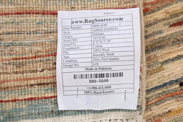https://image-static-obj.rugsource.com/small/80937_1607296_625b3b6b.jpeg