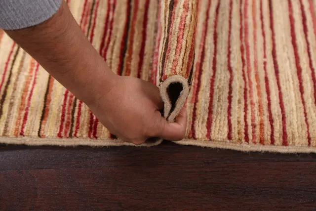 https://image-static-obj.rugsource.com/small/80939_1606554_54097b52.jpeg