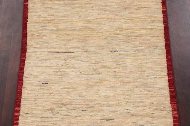 https://image-static-obj.rugsource.com/small/80940_1607317_692fad94.jpeg