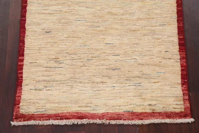 https://image-static-obj.rugsource.com/small/80940_1607319_99849c0c.jpeg