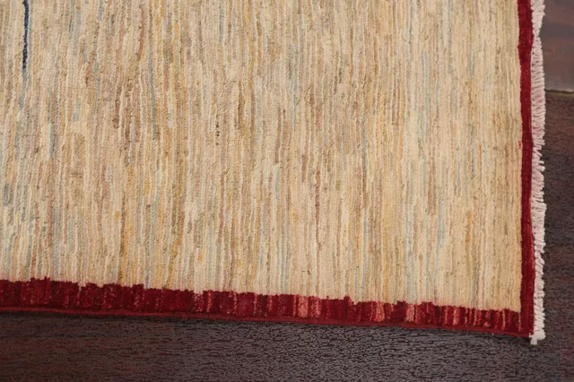 https://image-static-obj.rugsource.com/small/80940_1607326_86ed1e2c.jpeg