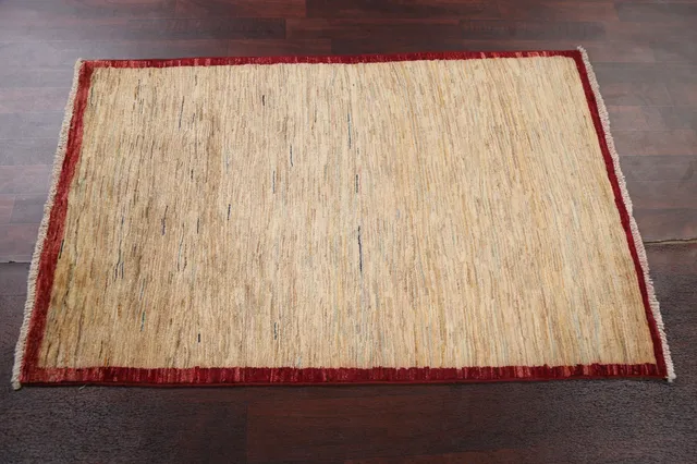 https://image-static-obj.rugsource.com/small/80940_1607327_7a54cda6.jpeg