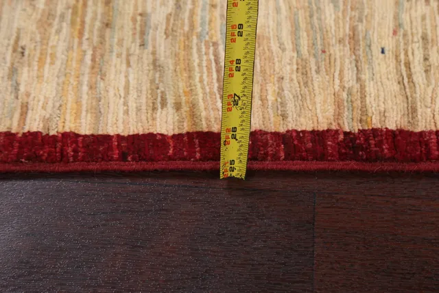 https://image-static-obj.rugsource.com/small/80940_1607331_ade7647c.jpeg