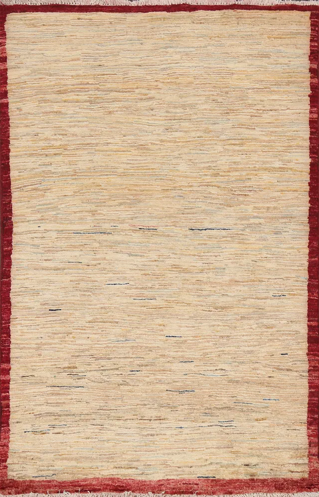 https://image-static-obj.rugsource.com/small/80940_1607516_bfaf4afe.jpeg
