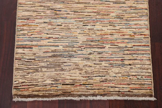 https://image-static-obj.rugsource.com/small/80941_1607338_74380273.jpeg