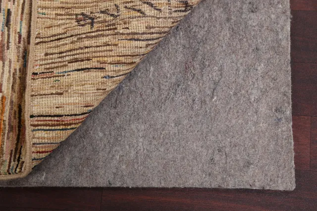 https://image-static-obj.rugsource.com/small/80941_1607340_8abdff7e.jpeg