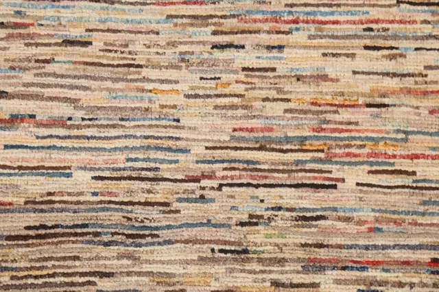 https://image-static-obj.rugsource.com/small/80941_1607341_c65af107.jpeg
