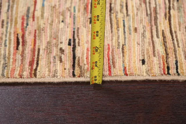 https://image-static-obj.rugsource.com/small/80941_1607349_dce8b6f4.jpeg