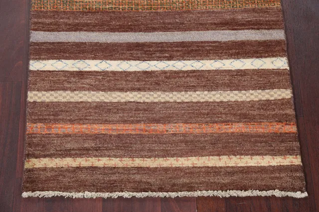 https://image-static-obj.rugsource.com/small/80945_1606621_b7c1e76e.jpeg