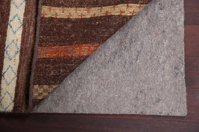 https://image-static-obj.rugsource.com/small/80945_1606622_bb9035b4.jpeg