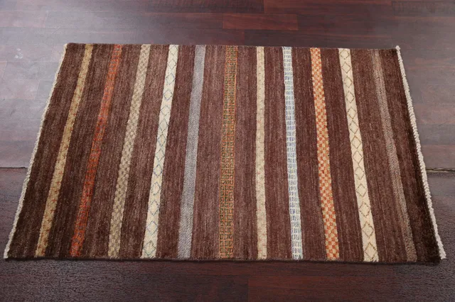 https://image-static-obj.rugsource.com/small/80945_1606627_0d9126c0.jpeg