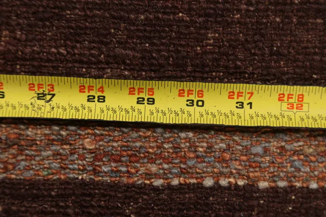 https://image-static-obj.rugsource.com/small/80945_1606633_24583ab0.jpeg