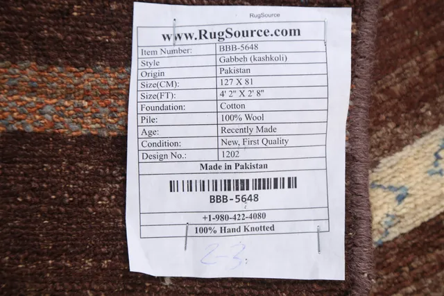 https://image-static-obj.rugsource.com/small/80945_1606635_7e4ede7f.jpeg