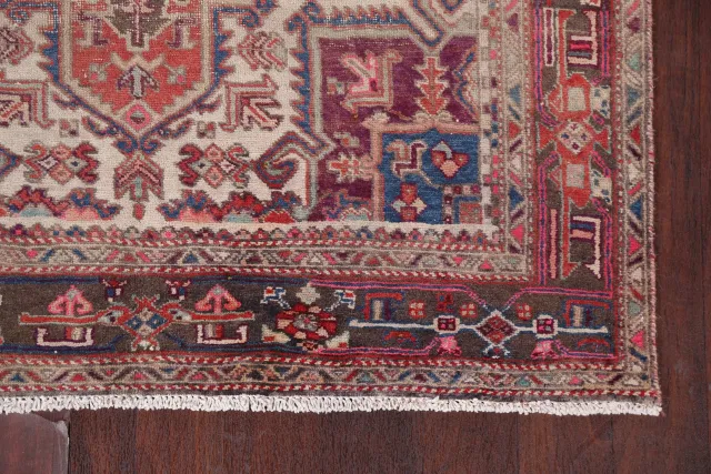 https://image-static-obj.rugsource.com/small/80976_1604293_d71e6441.jpeg