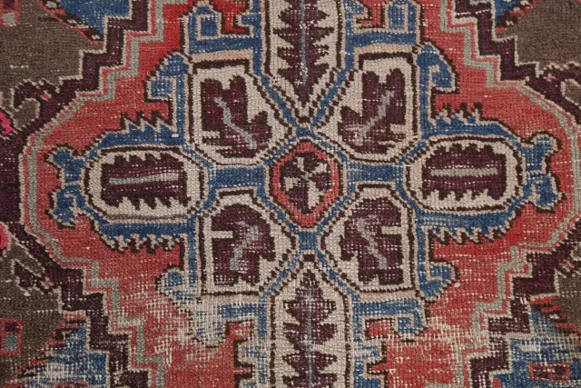 https://image-static-obj.rugsource.com/small/80976_1604296_42117d0f.jpeg