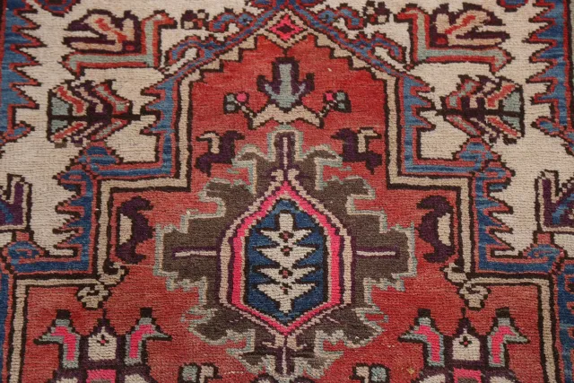 https://image-static-obj.rugsource.com/small/80976_1604297_1310188e.jpeg