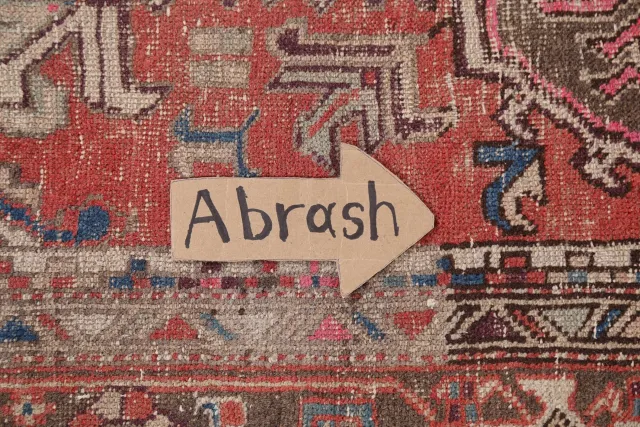 https://image-static-obj.rugsource.com/small/80976_1604298_3738b6de.jpeg