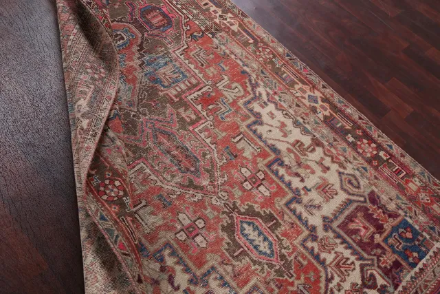 https://image-static-obj.rugsource.com/small/80976_1604306_fd370e41.jpeg