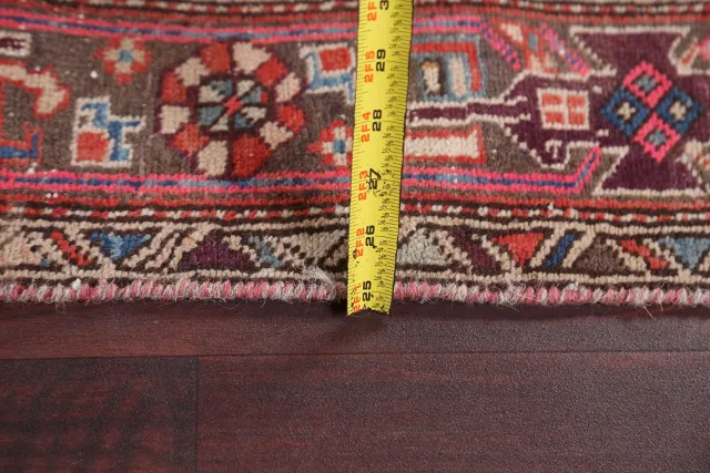 https://image-static-obj.rugsource.com/small/80976_1604308_87448617.jpeg