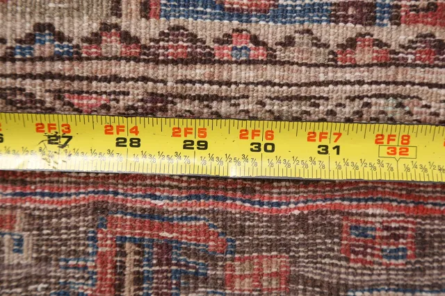 https://image-static-obj.rugsource.com/small/80976_1604309_305f09eb.jpeg