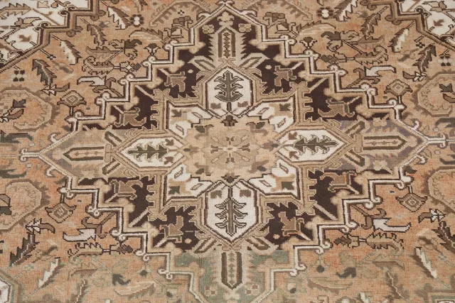 https://image-static-obj.rugsource.com/small/80994_1605075_a5316bbe.jpeg