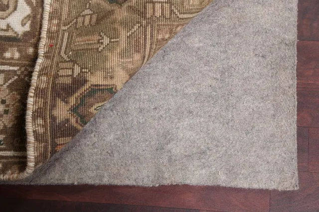 https://image-static-obj.rugsource.com/small/80994_1605078_fa3ea905.jpeg
