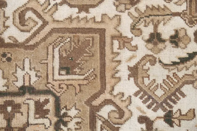 https://image-static-obj.rugsource.com/small/80994_1605079_f258a412.jpeg