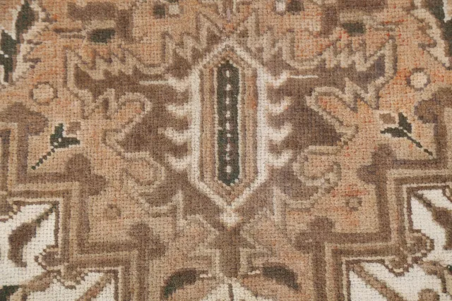https://image-static-obj.rugsource.com/small/80994_1605080_7cf8f49d.jpeg