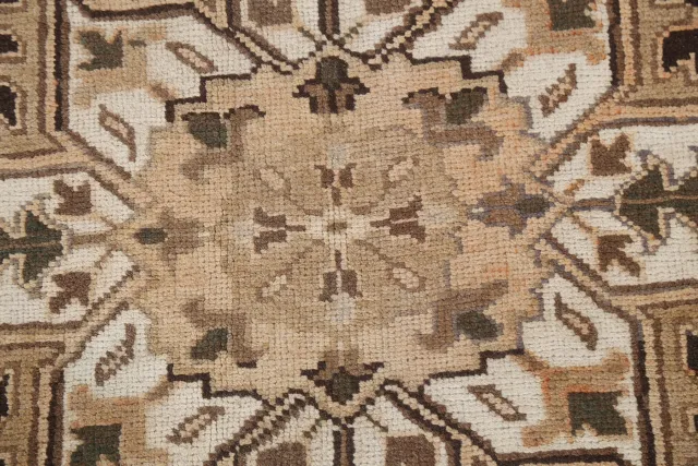 https://image-static-obj.rugsource.com/small/80994_1605081_7ee32312.jpeg