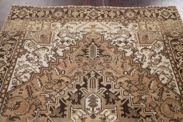 https://image-static-obj.rugsource.com/small/80994_1605085_3a0e1a40.jpeg