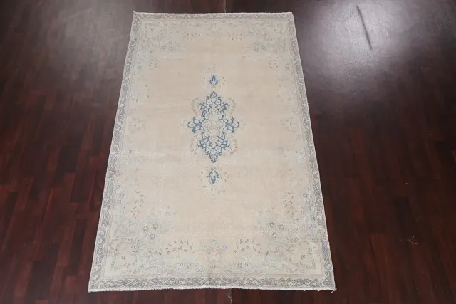 https://image-static-obj.rugsource.com/small/81004_1605288_f01ba58e.jpeg