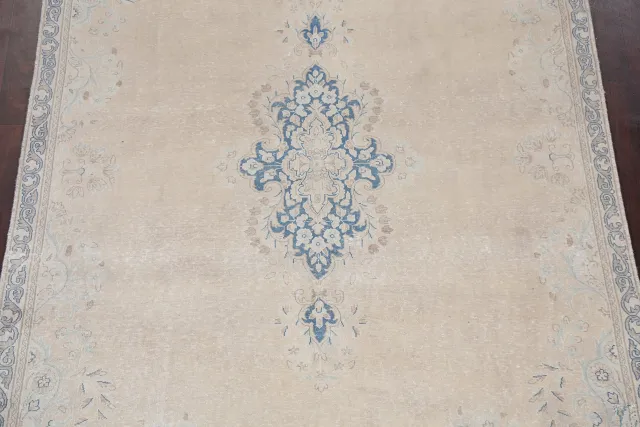 https://image-static-obj.rugsource.com/small/81004_1605289_bb09232c.jpeg