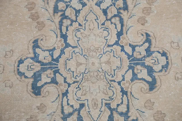 https://image-static-obj.rugsource.com/small/81004_1605296_0a935198.jpeg