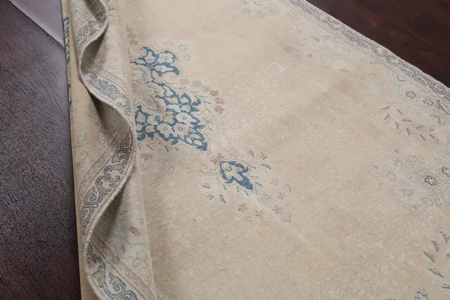 https://image-static-obj.rugsource.com/small/81004_1605303_d0fd33c2.jpeg