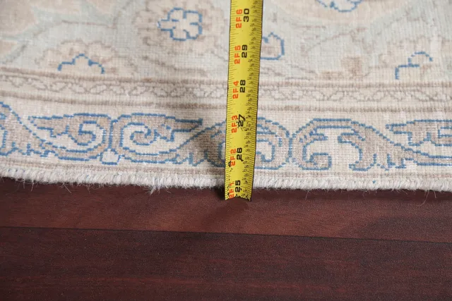 https://image-static-obj.rugsource.com/small/81004_1605305_0fb005fb.jpeg