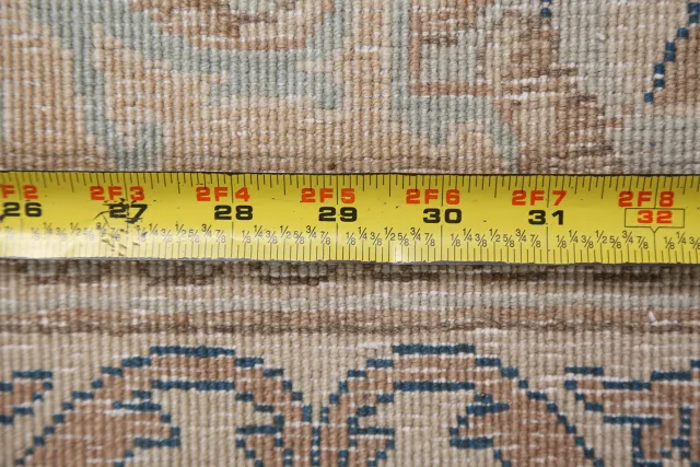 https://image-static-obj.rugsource.com/small/81004_1605306_2e917e5c.jpeg