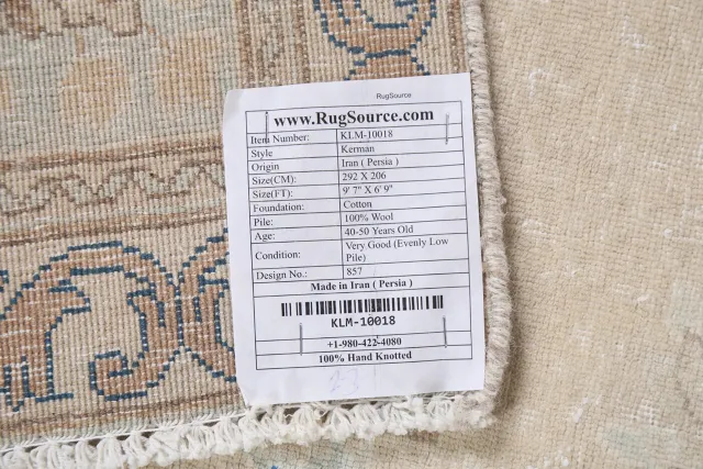 https://image-static-obj.rugsource.com/small/81004_1605308_ee47d822.jpeg