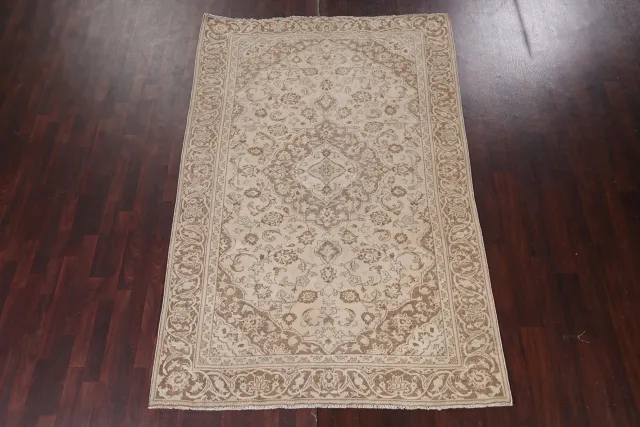 https://image-static-obj.rugsource.com/small/81008_1605373_a224ac93.jpeg