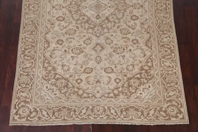https://image-static-obj.rugsource.com/small/81008_1605376_b86d47fd.jpeg