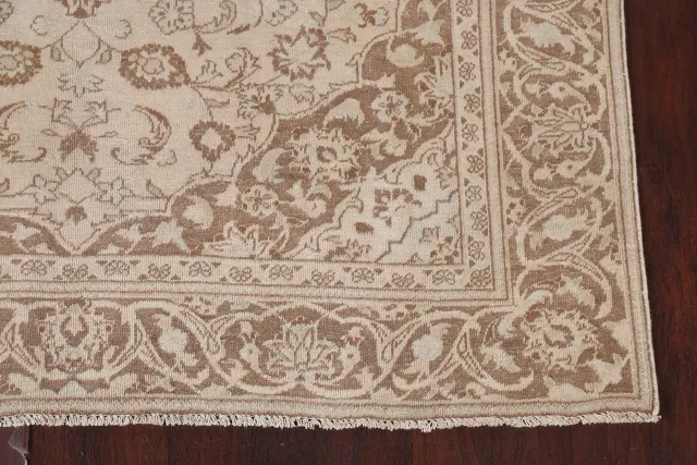 https://image-static-obj.rugsource.com/small/81008_1605377_57f2e7ff.jpeg